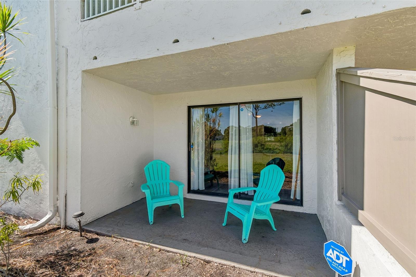 2117 LAKEWOOD CLUB DRIVE S, #7-N, St Petersburg, FL 33712