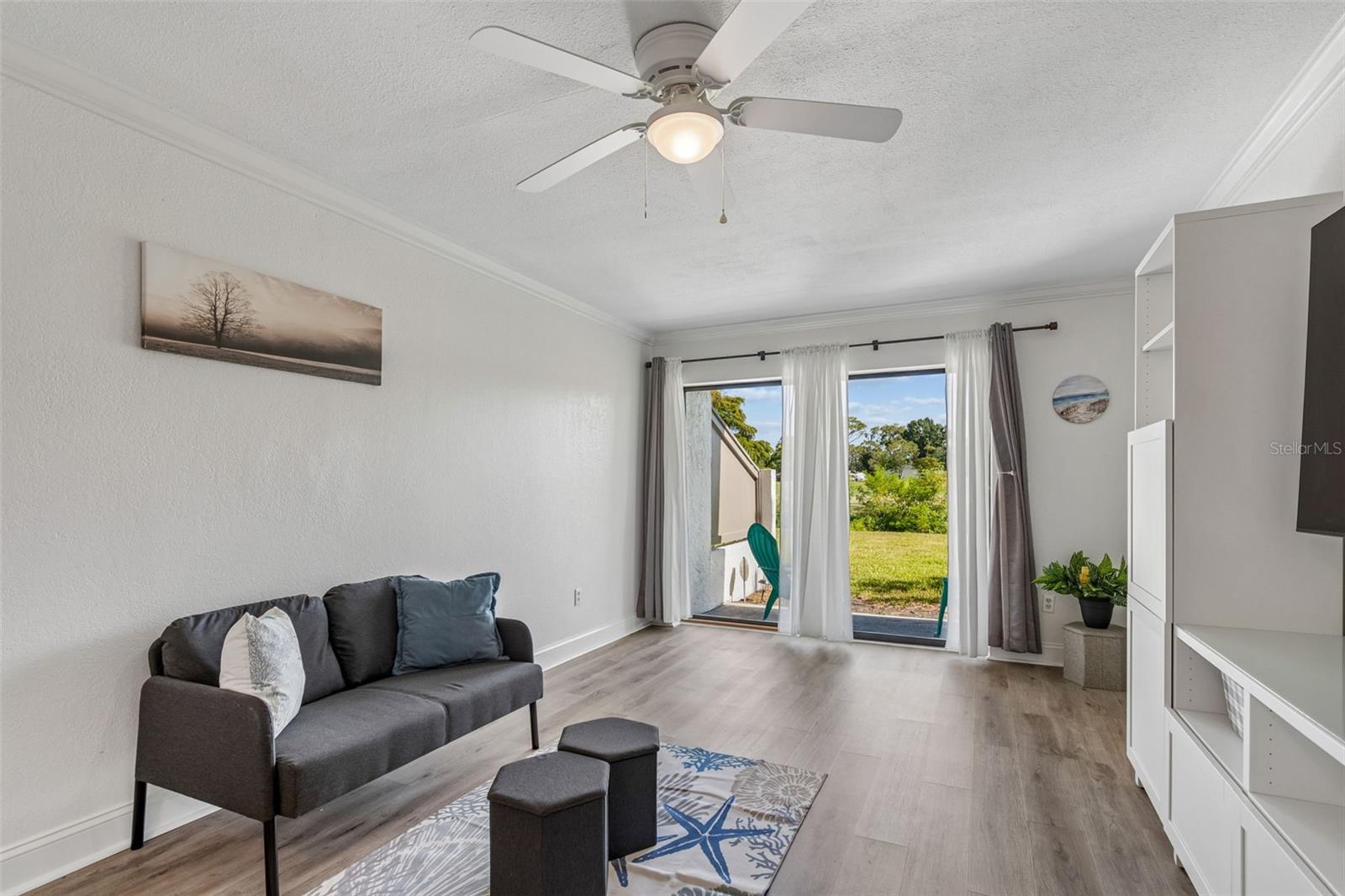2117 LAKEWOOD CLUB DRIVE S, #7-N, St Petersburg, FL 33712