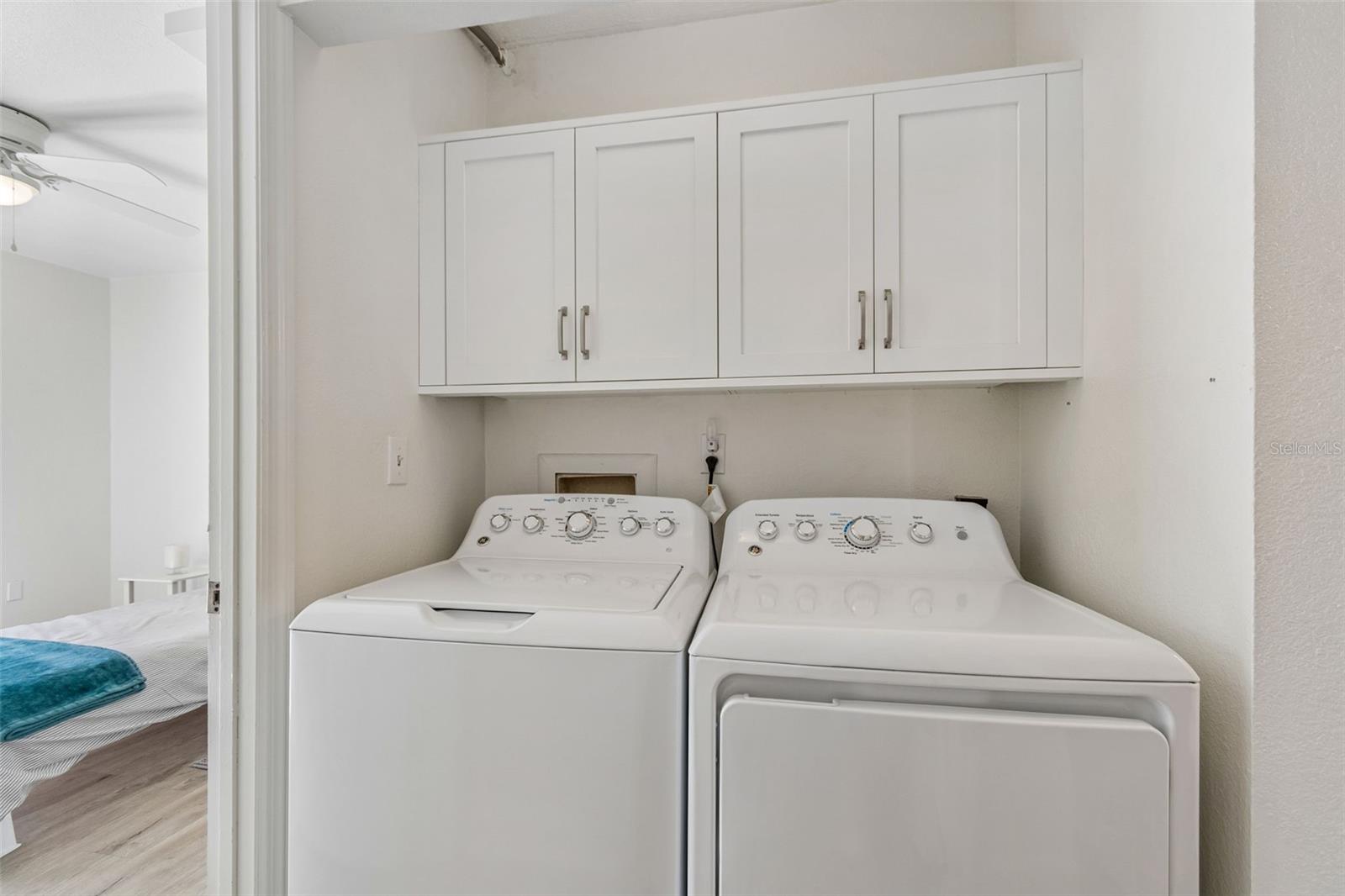 2117 LAKEWOOD CLUB DRIVE S, #7-N, St Petersburg, FL 33712