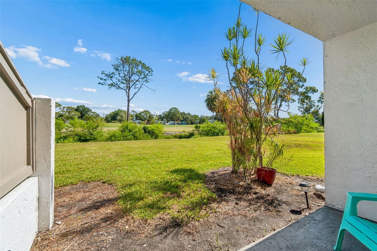 2117 LAKEWOOD CLUB DRIVE S, #7-N, St Petersburg, FL 33712