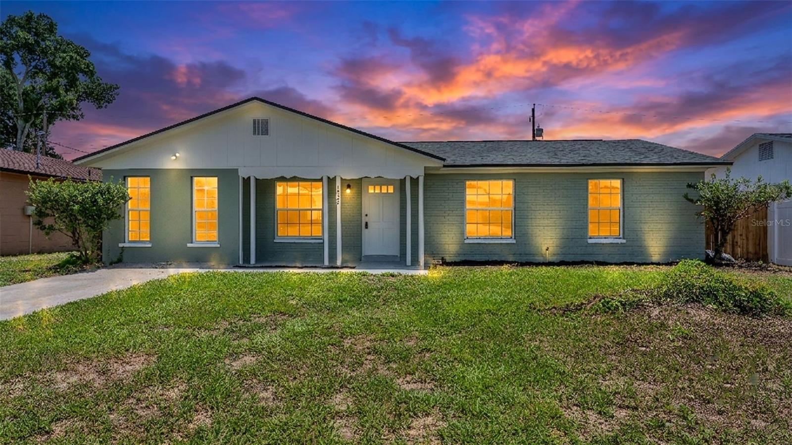 1726 CORDOVA CIRCLE W, Lakeland, FL 33801 1726 CORDOVA CIRCLE W, Lakeland, FL 33801