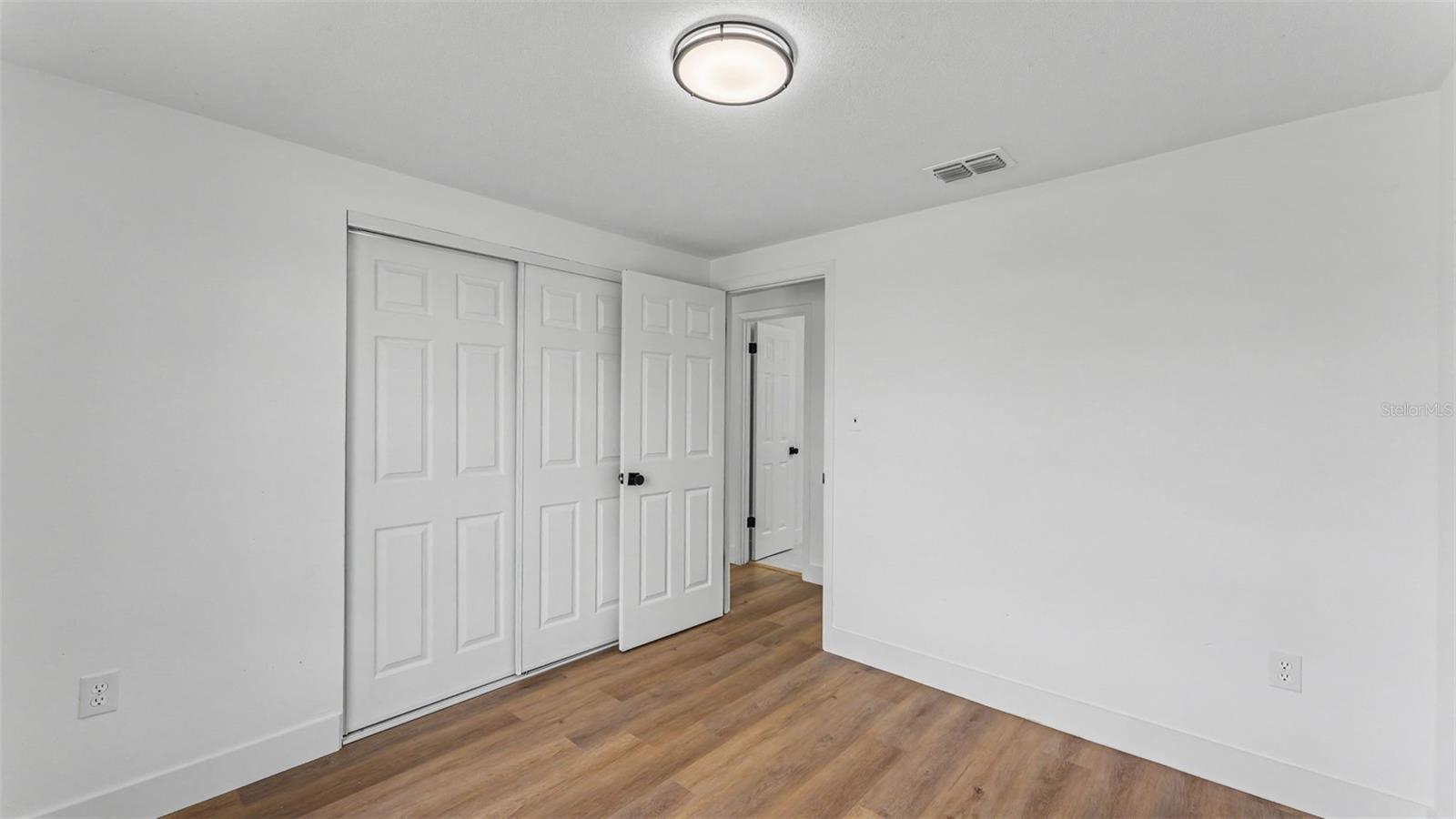 1726 CORDOVA CIRCLE W, Lakeland, FL 33801