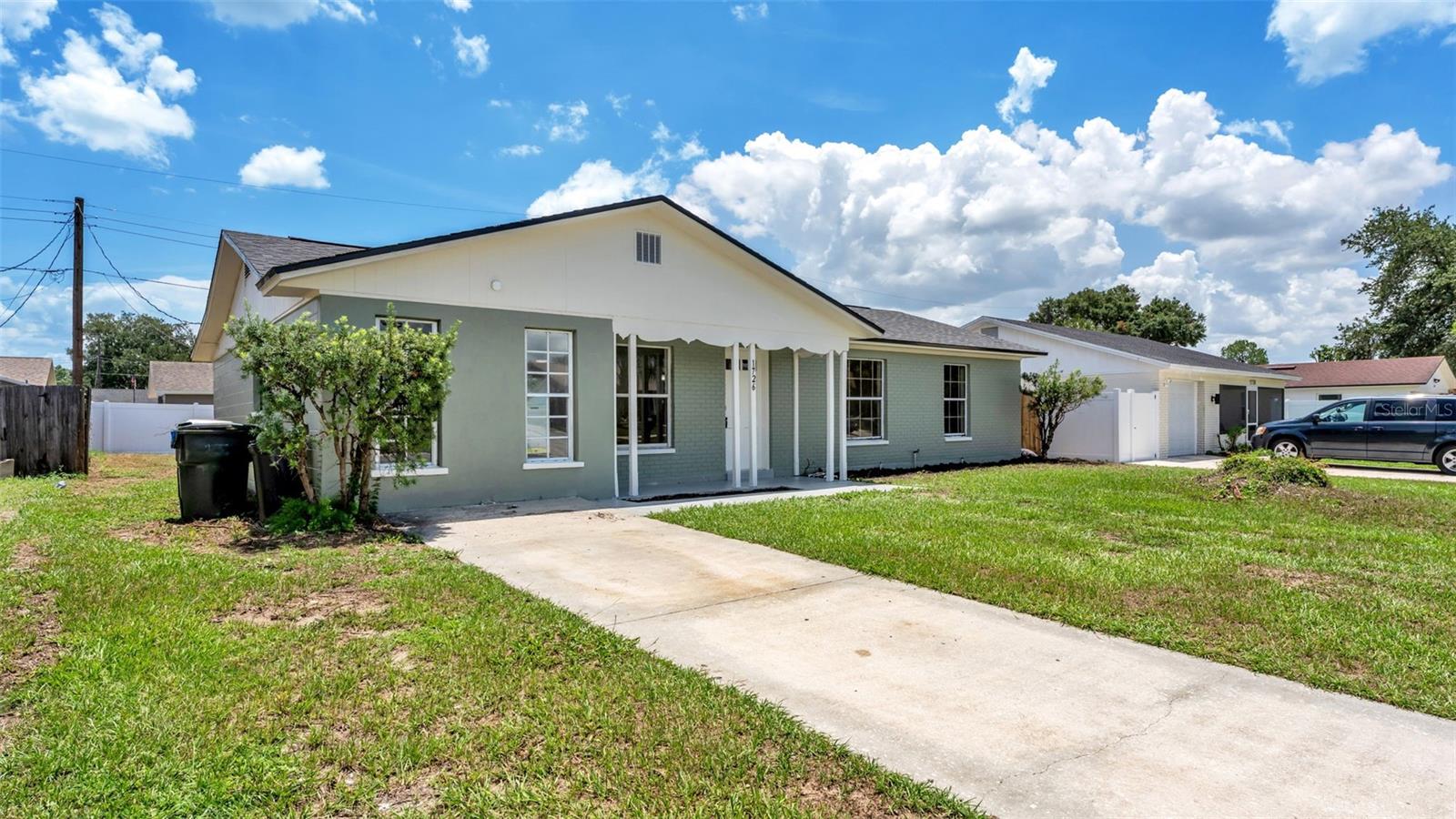 1726 CORDOVA CIRCLE W, Lakeland, FL 33801 1726 CORDOVA CIRCLE W, Lakeland, FL 33801