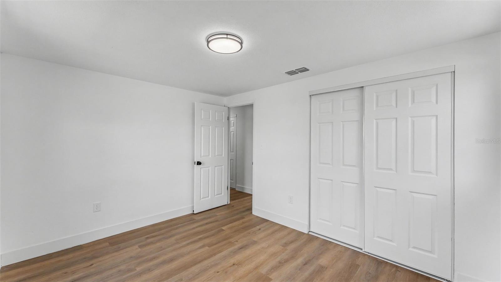 1726 CORDOVA CIRCLE W, Lakeland, FL 33801