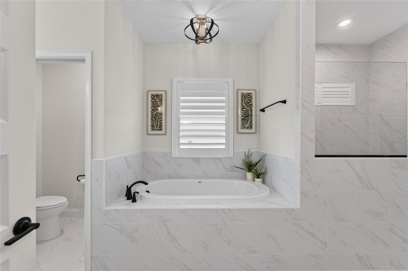 5391 CLUBHOUSE HILLS LANE, Lakeland, FL 33812
