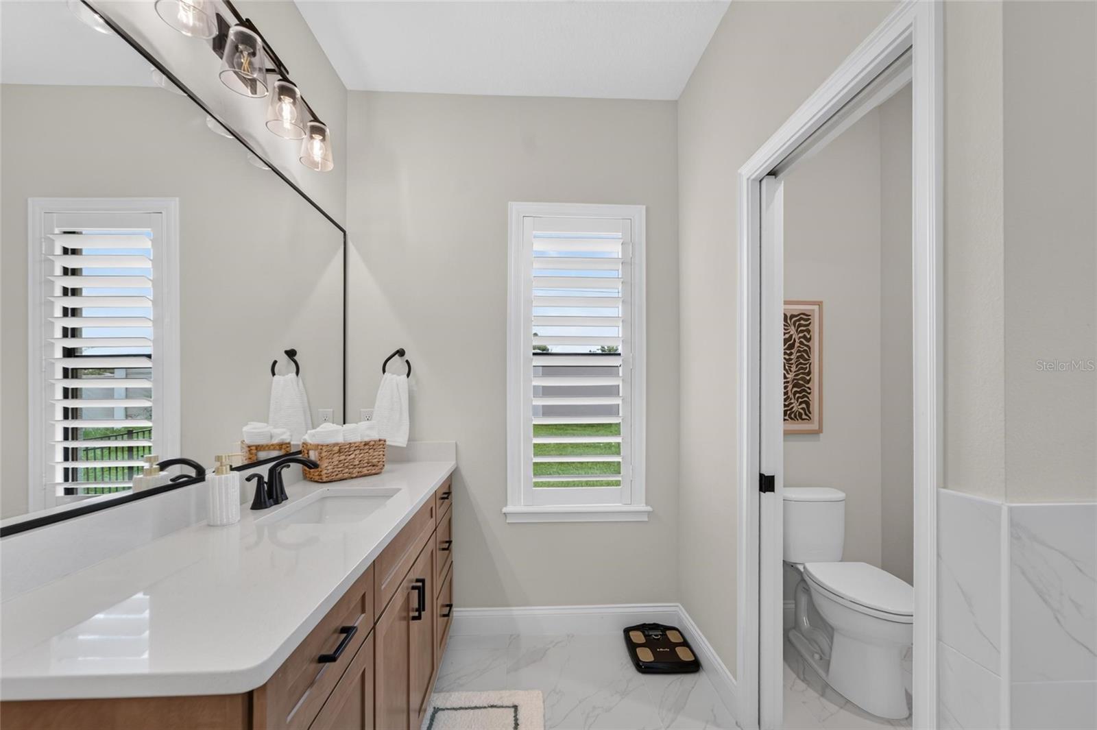 5391 CLUBHOUSE HILLS LANE, Lakeland, FL 33812