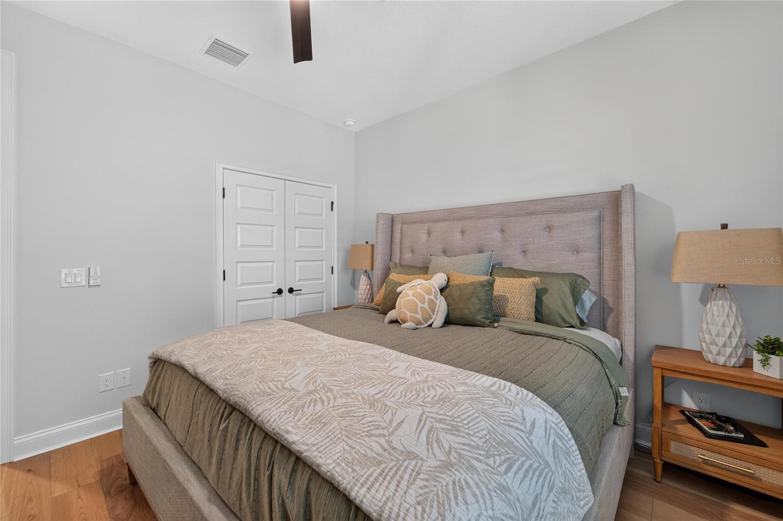5391 CLUBHOUSE HILLS LANE, Lakeland, FL 33812