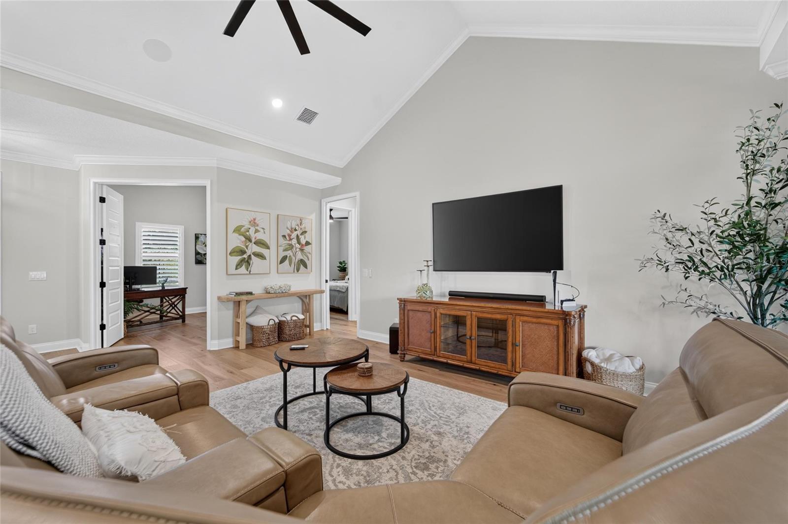 5391 CLUBHOUSE HILLS LANE, Lakeland, FL 33812