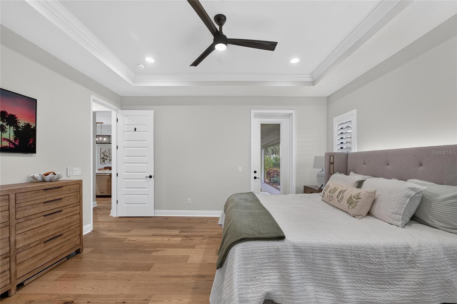 5391 CLUBHOUSE HILLS LANE, Lakeland, FL 33812