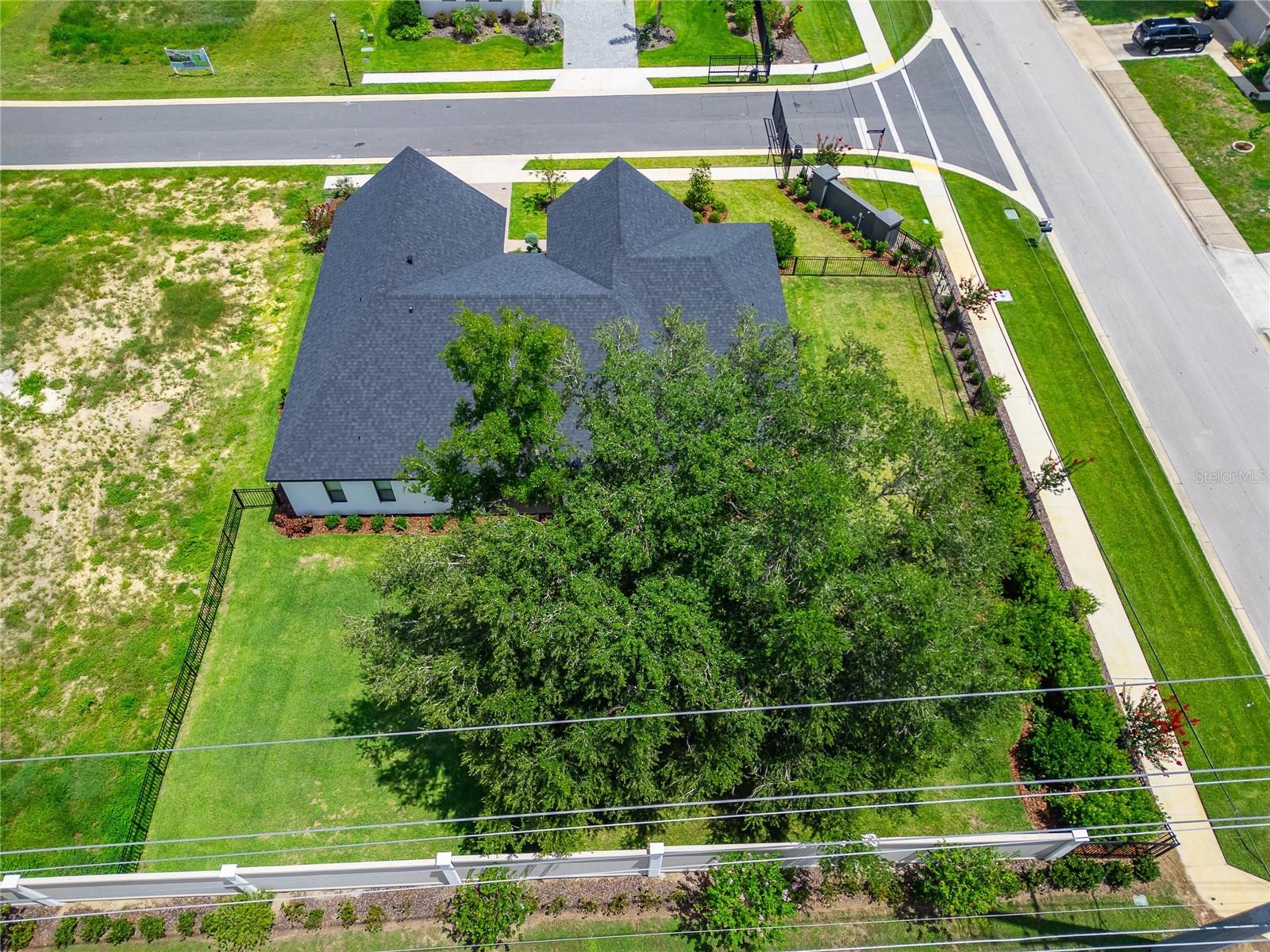 5391 CLUBHOUSE HILLS LANE, Lakeland, FL 33812