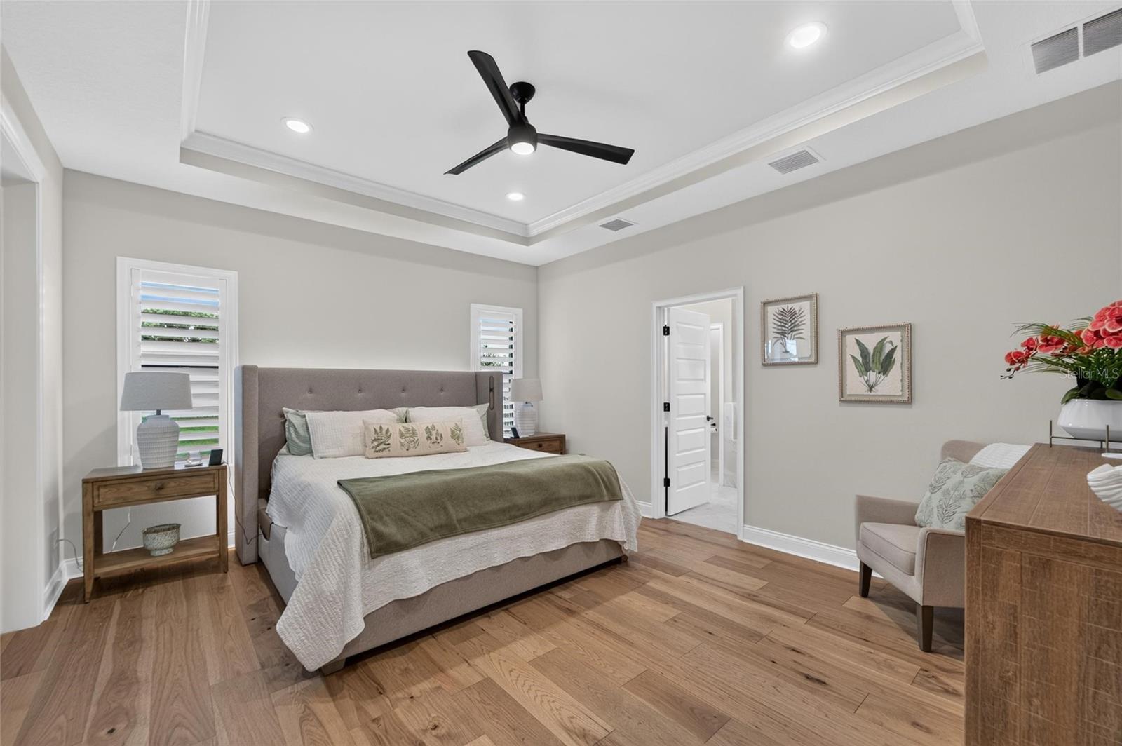 5391 CLUBHOUSE HILLS LANE, Lakeland, FL 33812