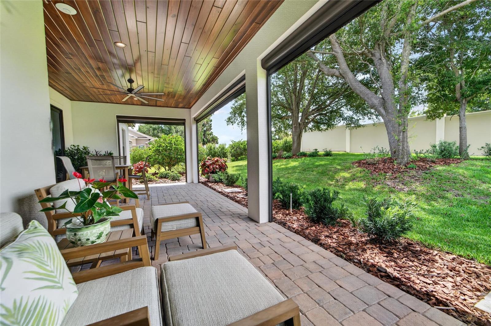 5391 CLUBHOUSE HILLS LANE, Lakeland, FL 33812