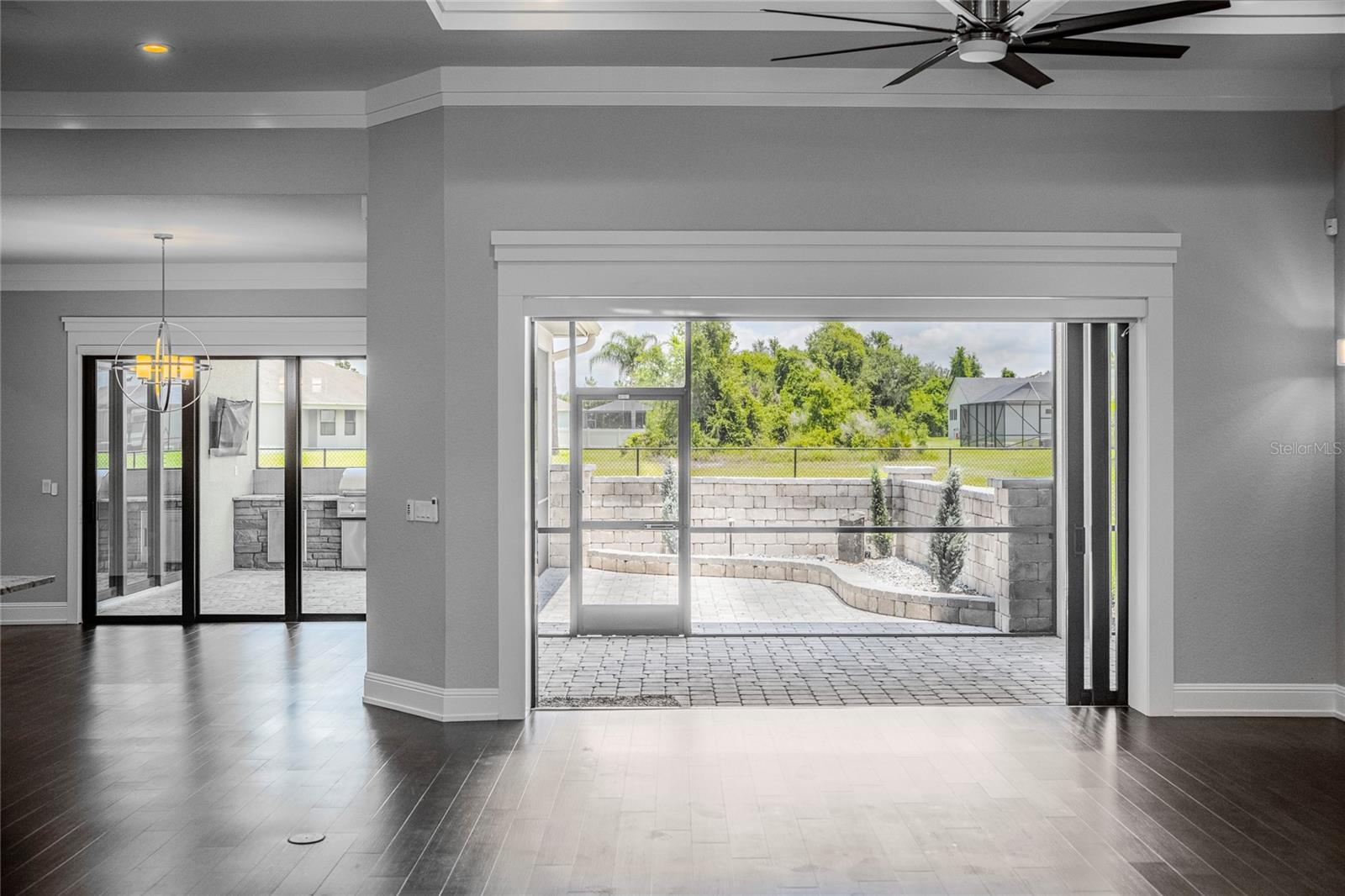 6545 EMERALD WOODS LANE, Lakeland, FL 33813