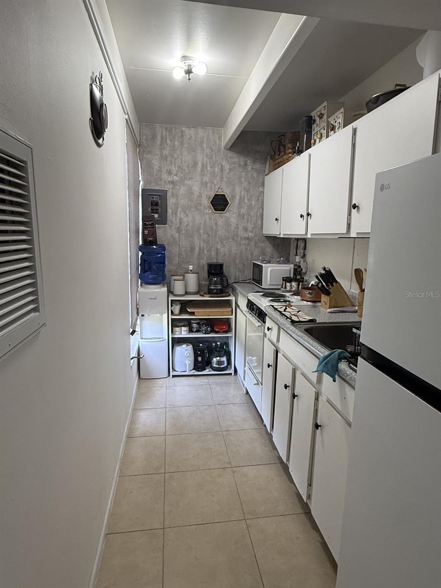 4719 CLUB CIRCLE, Lake Wales, FL 33854