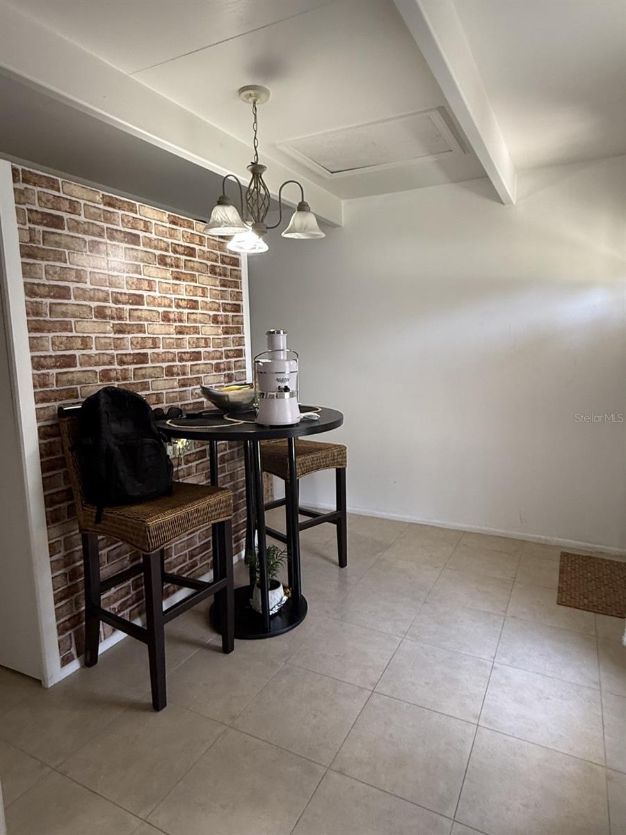 4719 CLUB CIRCLE, Lake Wales, FL 33854