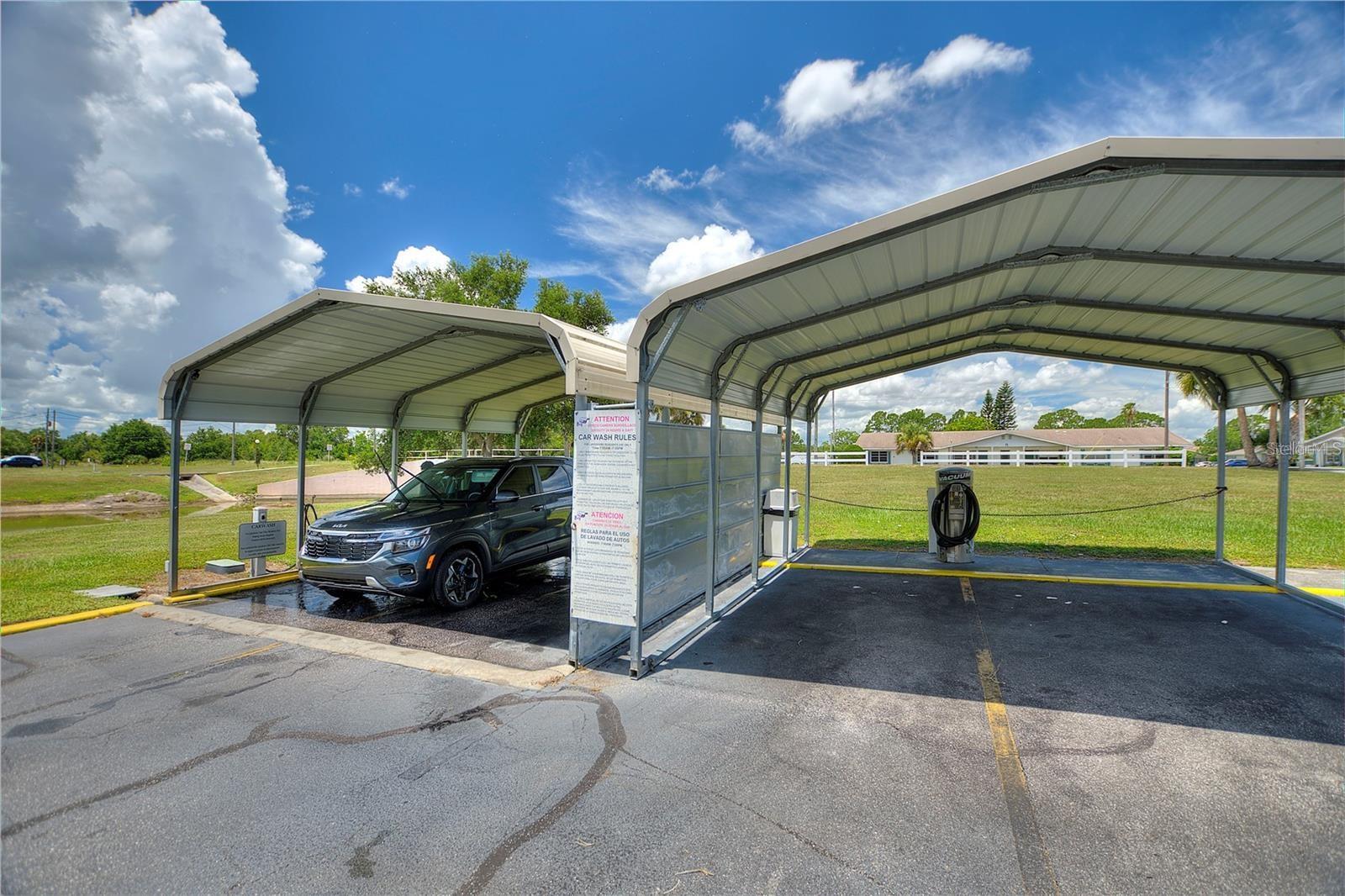 4719 CLUB CIRCLE, Lake Wales, FL 33854