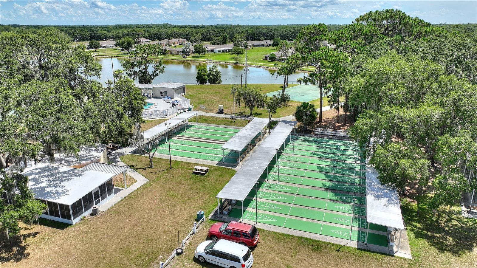 4719 CLUB CIRCLE, Lake Wales, FL 33854