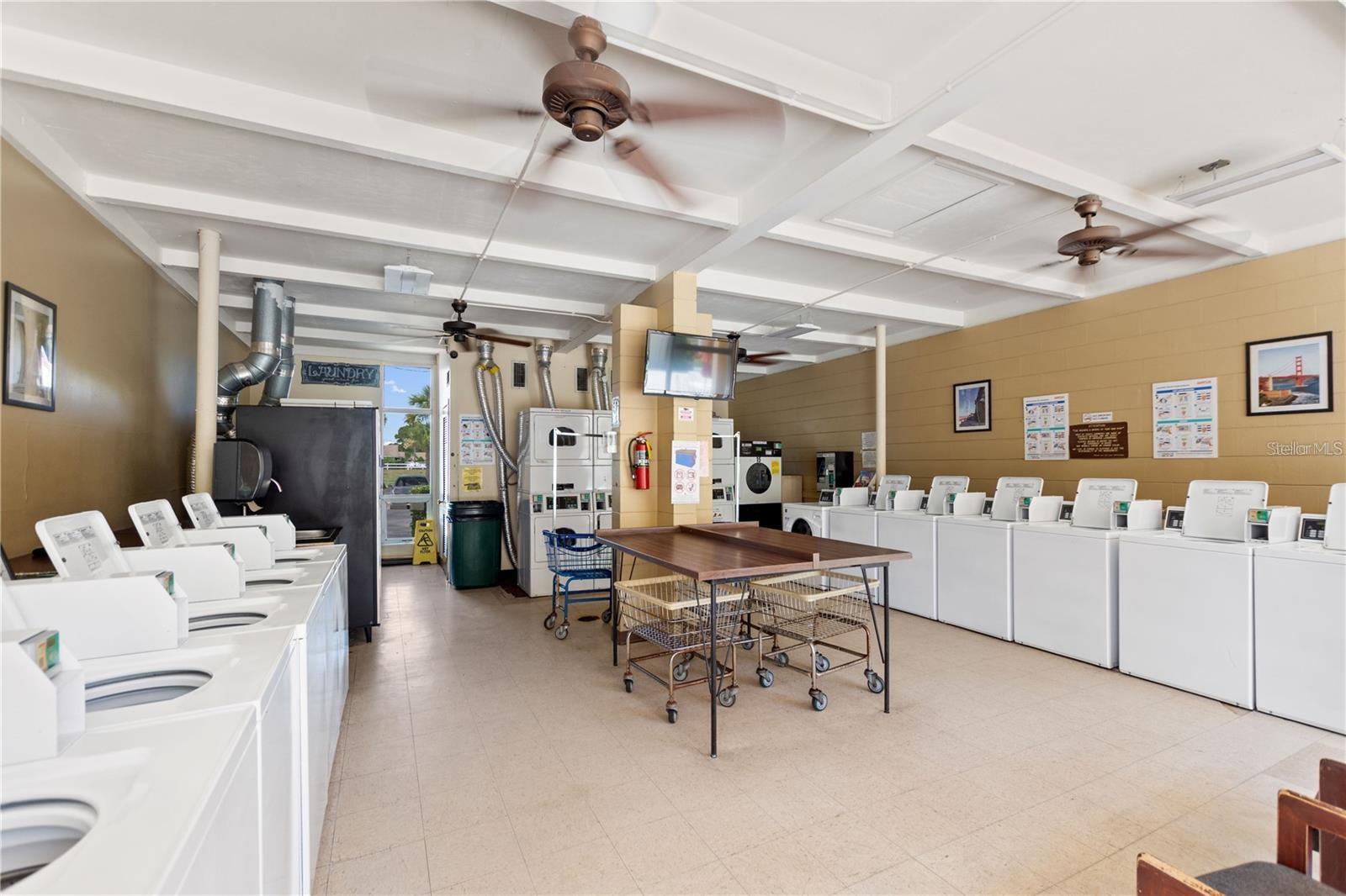 4719 CLUB CIRCLE, Lake Wales, FL 33854