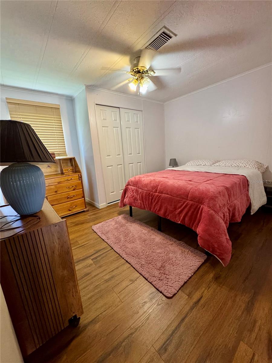 119 JANA CIRCLE, Auburndale, FL 33823
