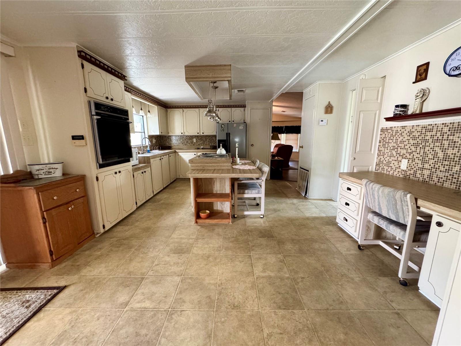 119 JANA CIRCLE, Auburndale, FL 33823 119 JANA CIRCLE, Auburndale, FL 33823