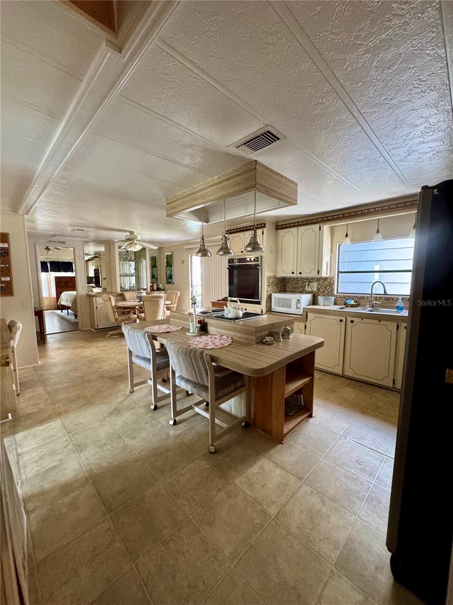 119 JANA CIRCLE, Auburndale, FL 33823
