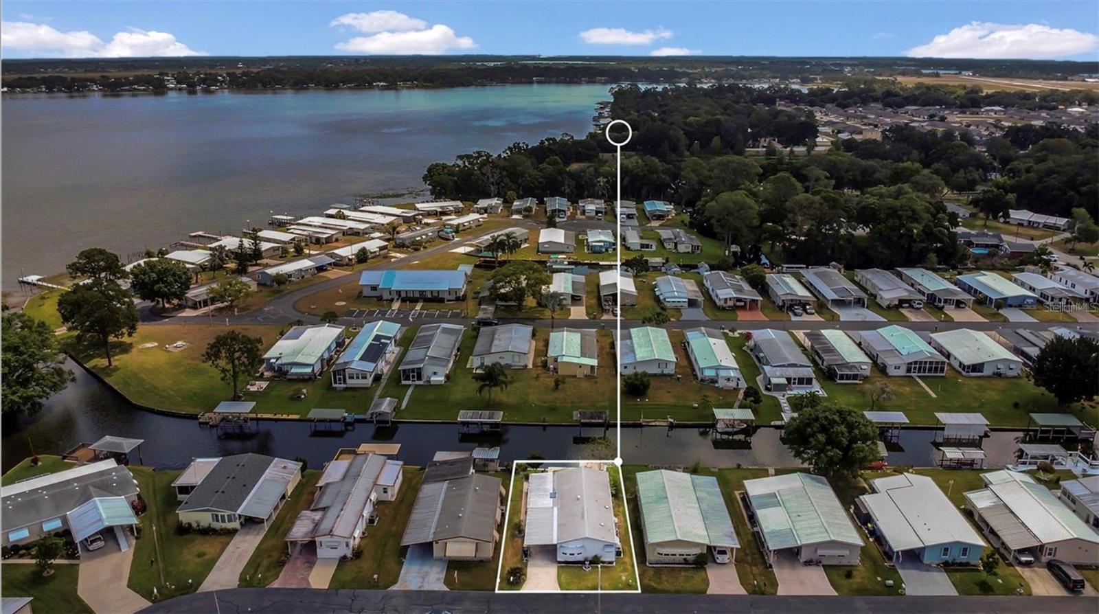 119 JANA CIRCLE, Auburndale, FL 33823 119 JANA CIRCLE, Auburndale, FL 33823