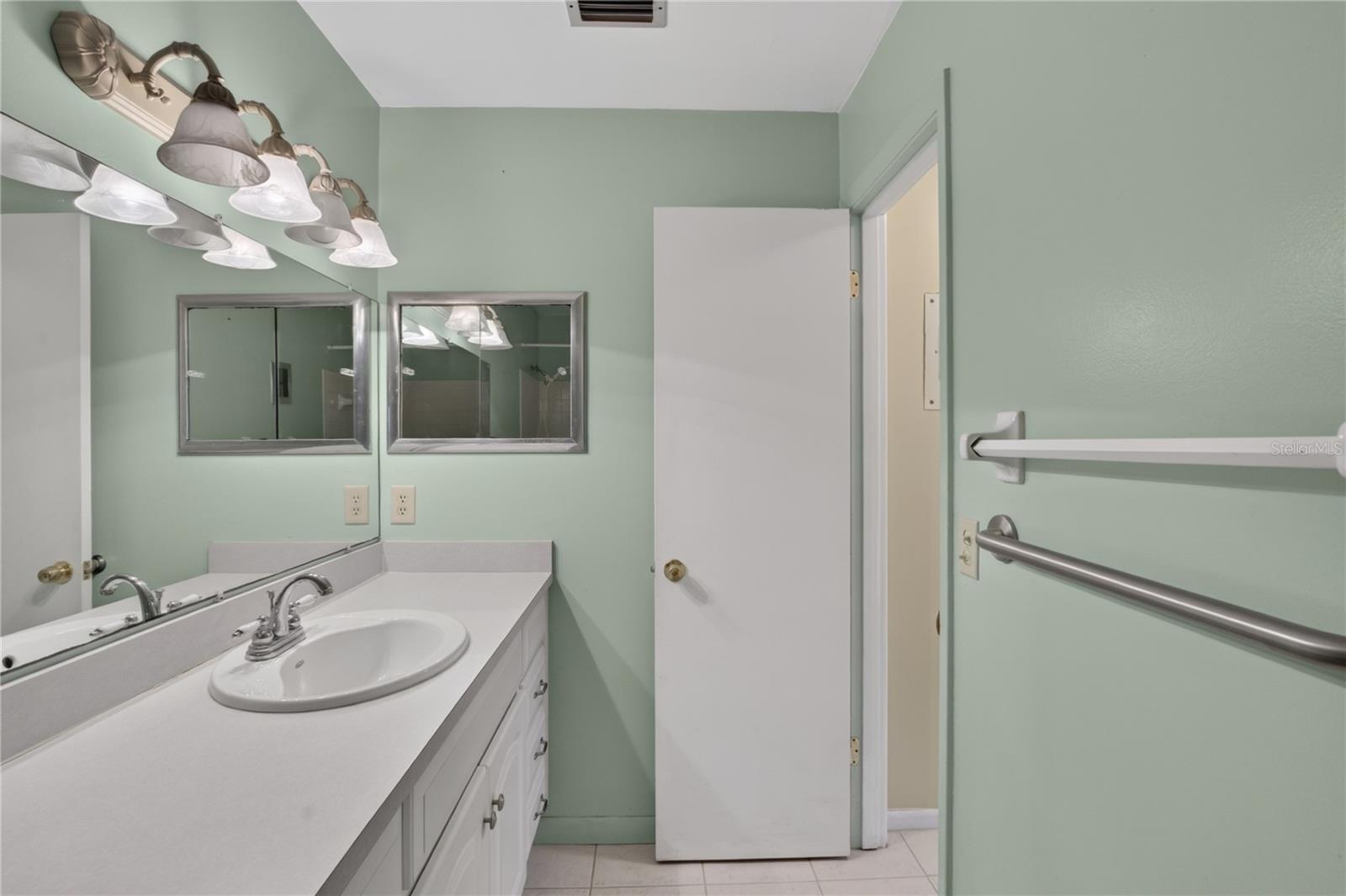 200 EL CAMINO DRIVE, #306, Winter Haven, FL 33884