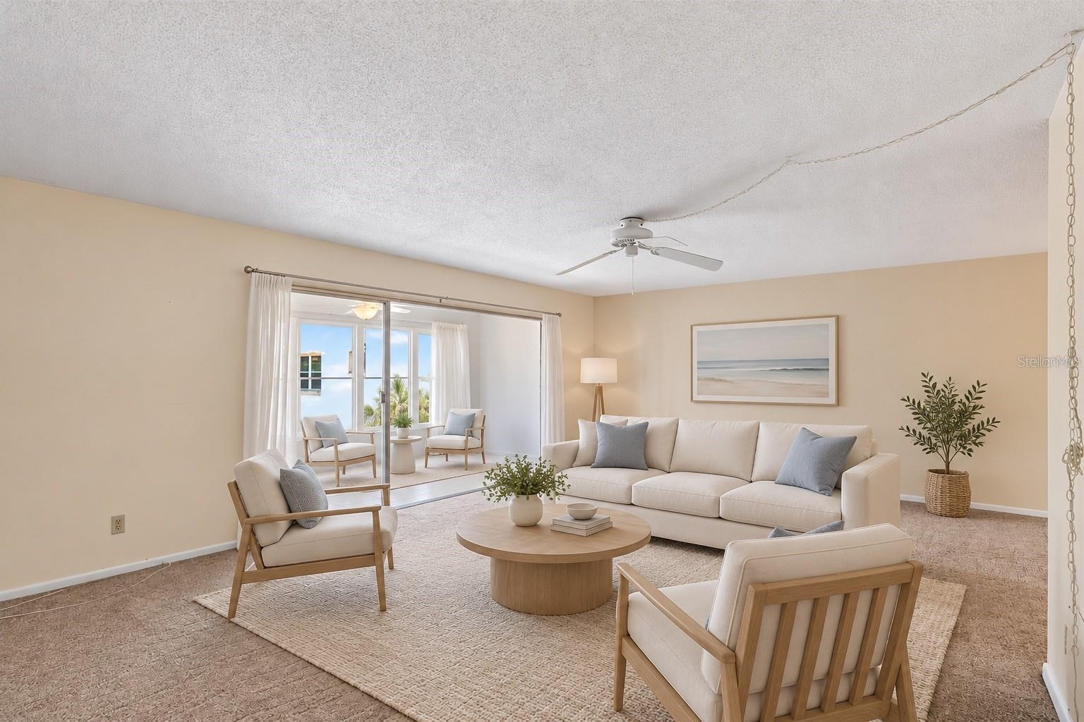 200 EL CAMINO DRIVE, #306, Winter Haven, FL 33884