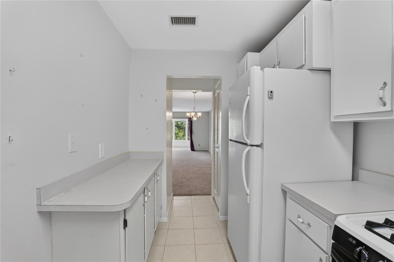 200 EL CAMINO DRIVE, #306, Winter Haven, FL 33884