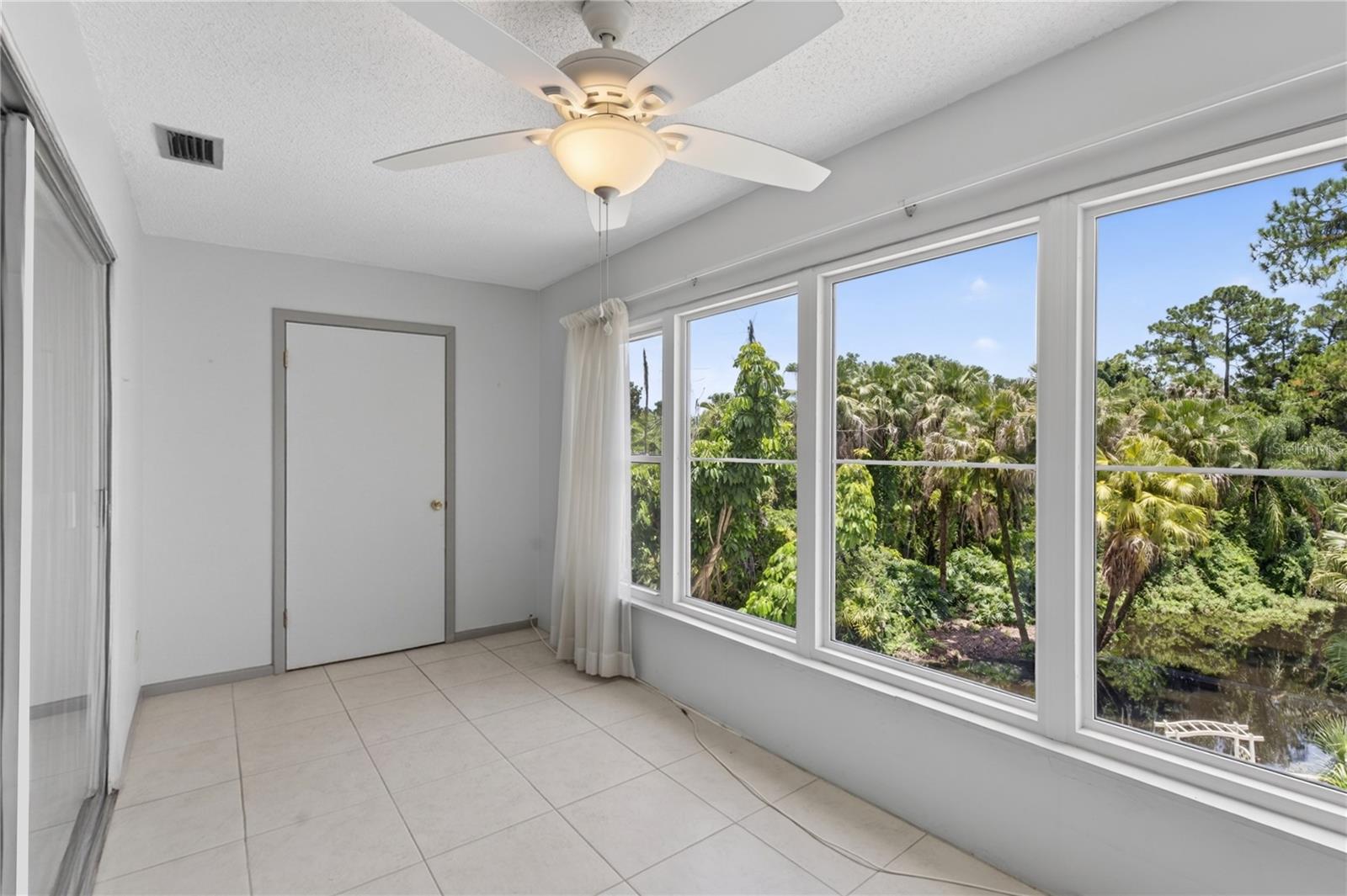 200 EL CAMINO DRIVE, #306, Winter Haven, FL 33884