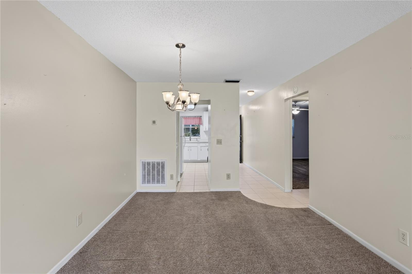 200 EL CAMINO DRIVE, #306, Winter Haven, FL 33884