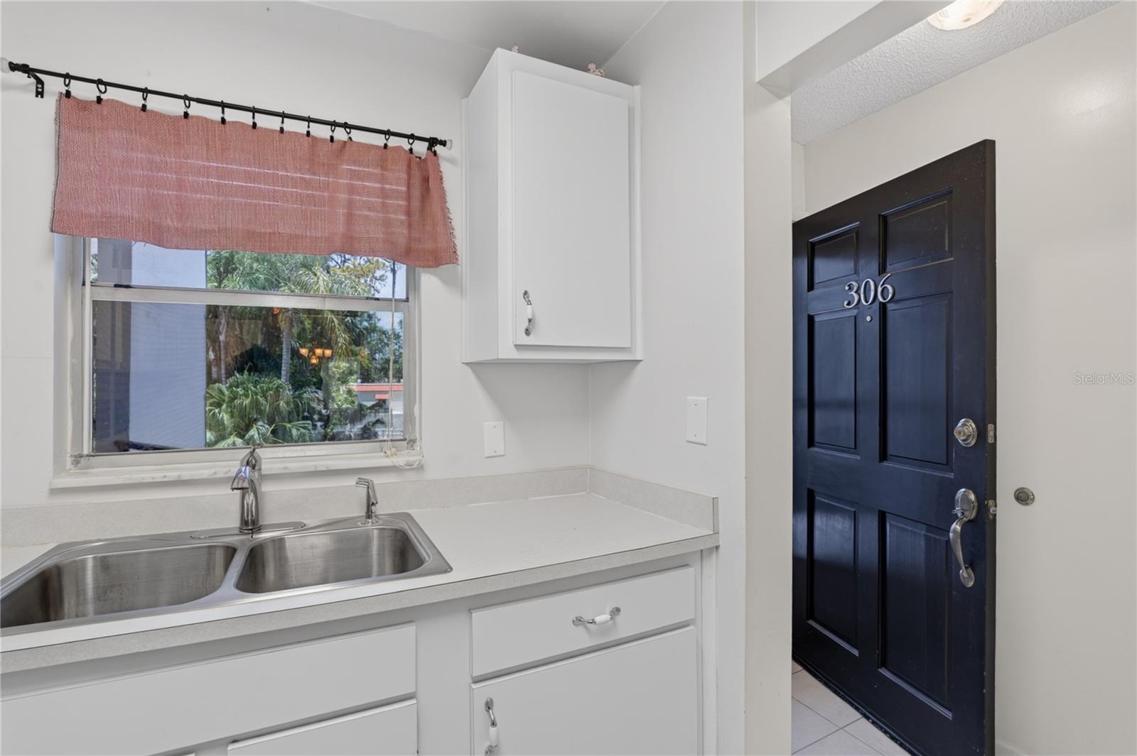 200 EL CAMINO DRIVE, #306, Winter Haven, FL 33884