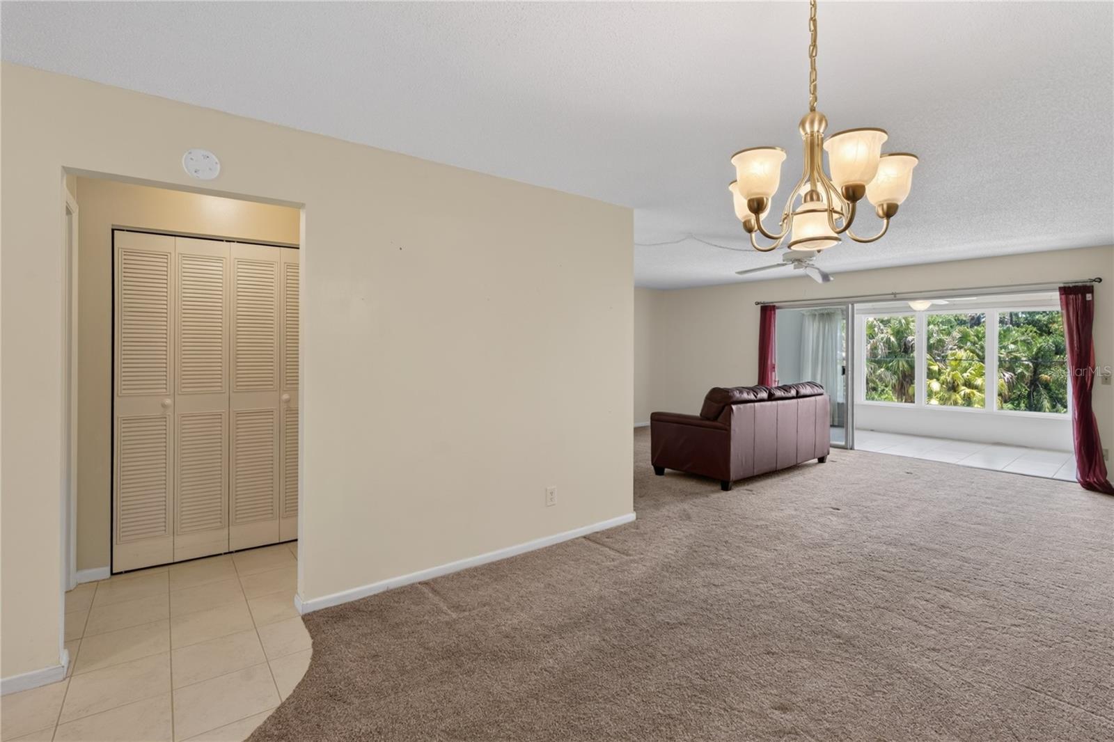 200 EL CAMINO DRIVE, #306, Winter Haven, FL 33884