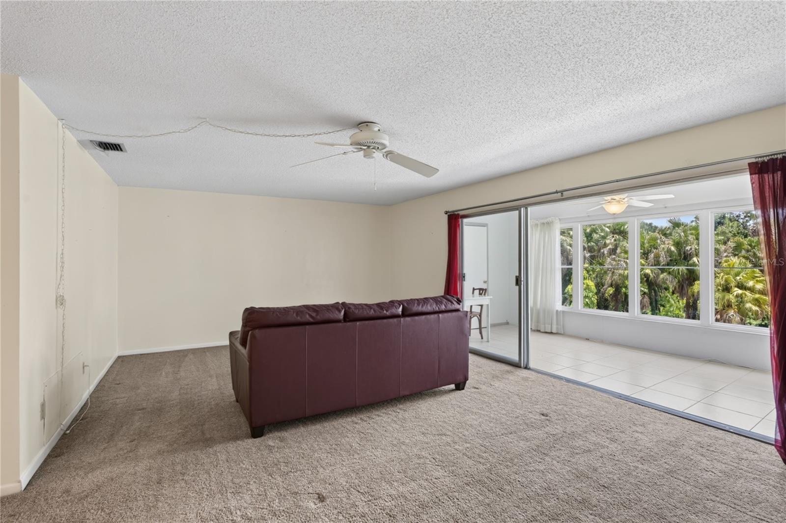 200 EL CAMINO DRIVE, #306, Winter Haven, FL 33884