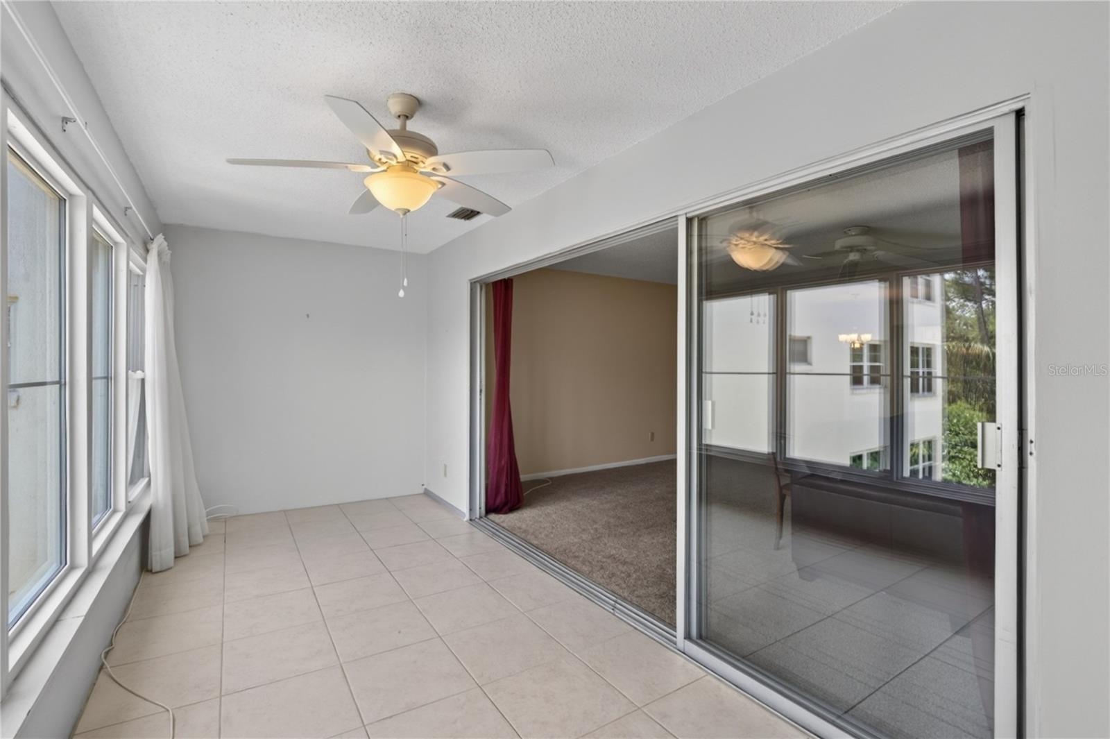 200 EL CAMINO DRIVE, #306, Winter Haven, FL 33884