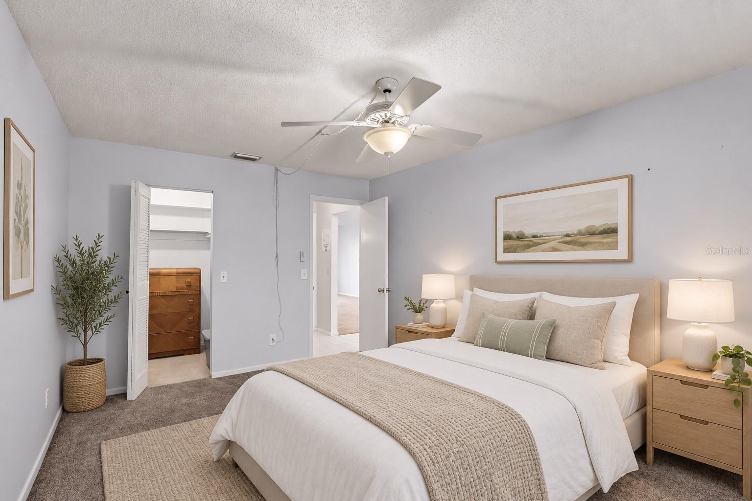 200 EL CAMINO DRIVE, #306, Winter Haven, FL 33884