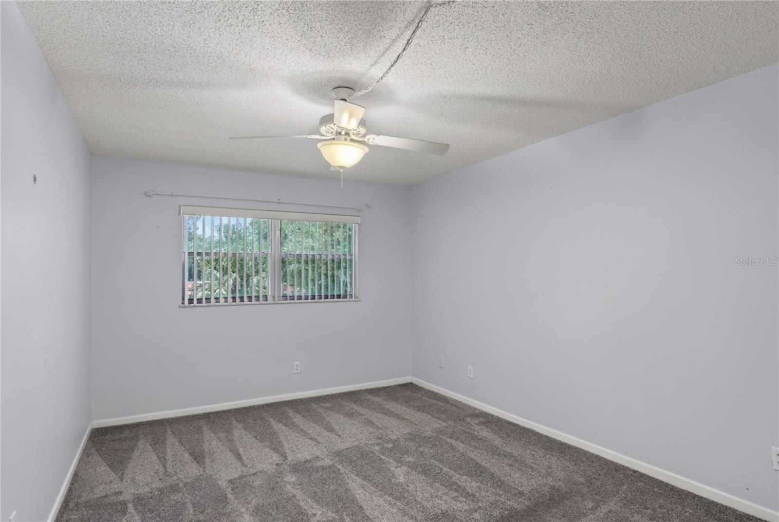 200 EL CAMINO DRIVE, #306, Winter Haven, FL 33884