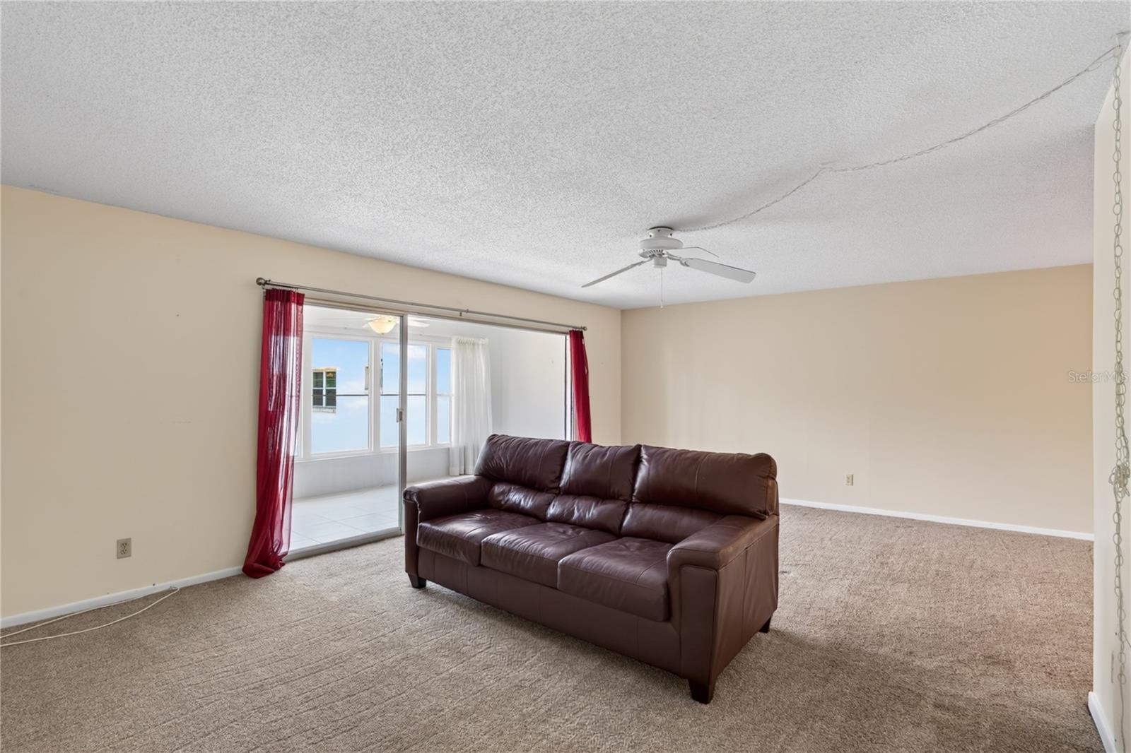 200 EL CAMINO DRIVE, #306, Winter Haven, FL 33884