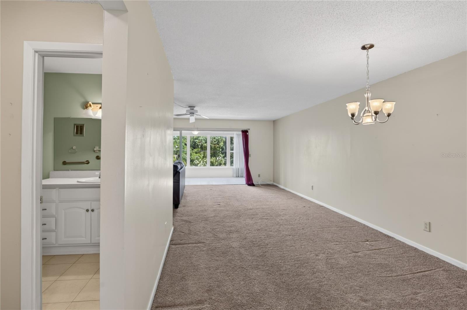 200 EL CAMINO DRIVE, #306, Winter Haven, FL 33884