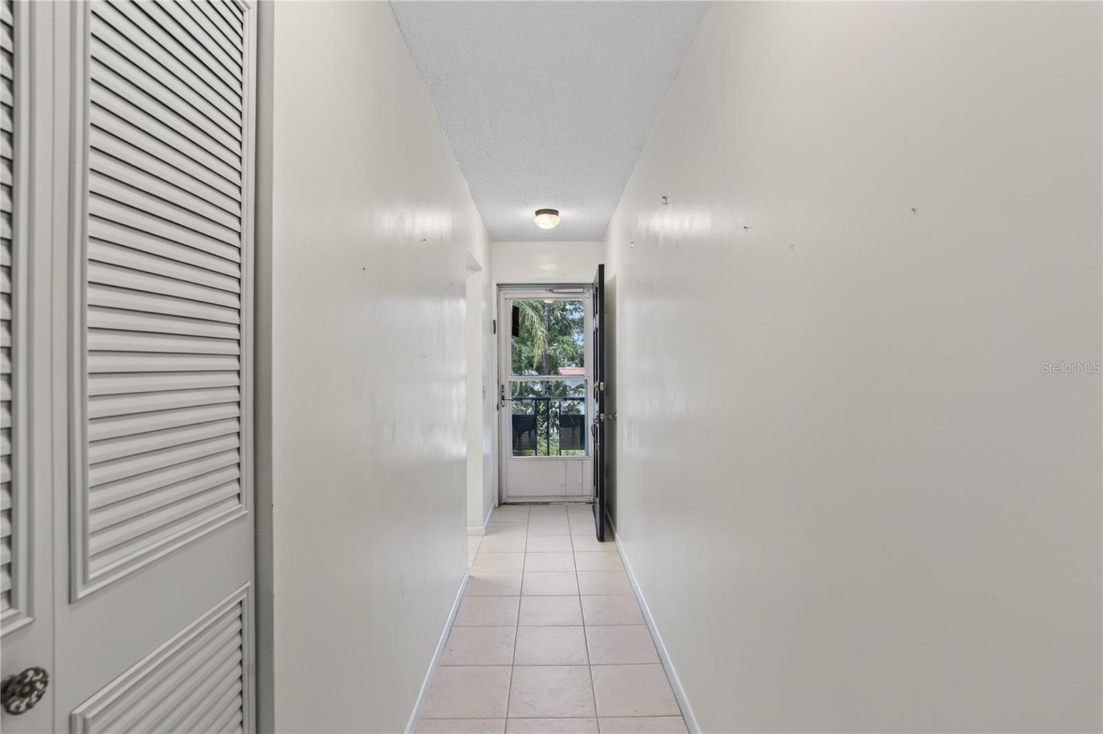 200 EL CAMINO DRIVE, #306, Winter Haven, FL 33884