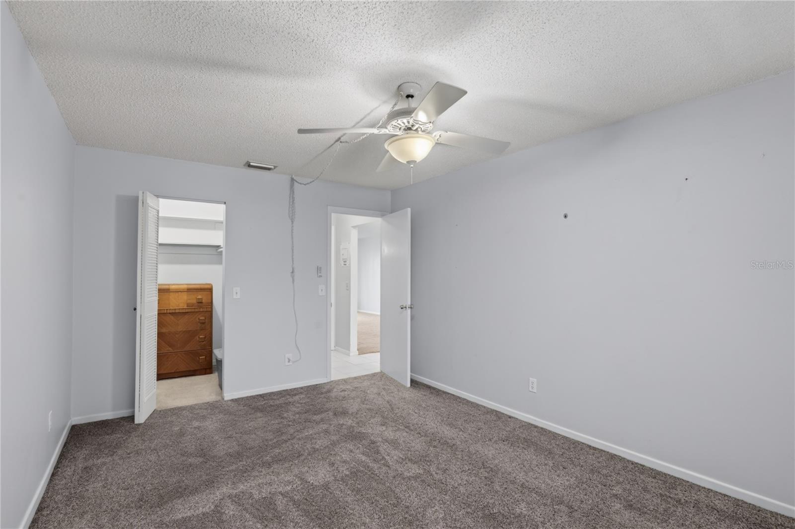 200 EL CAMINO DRIVE, #306, Winter Haven, FL 33884