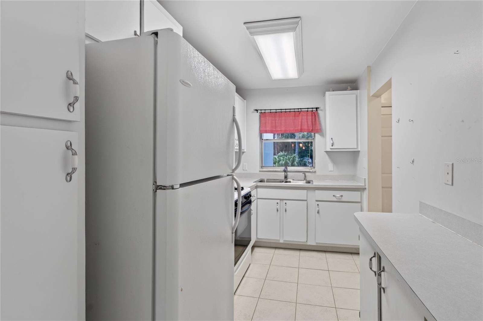 200 EL CAMINO DRIVE, #306, Winter Haven, FL 33884