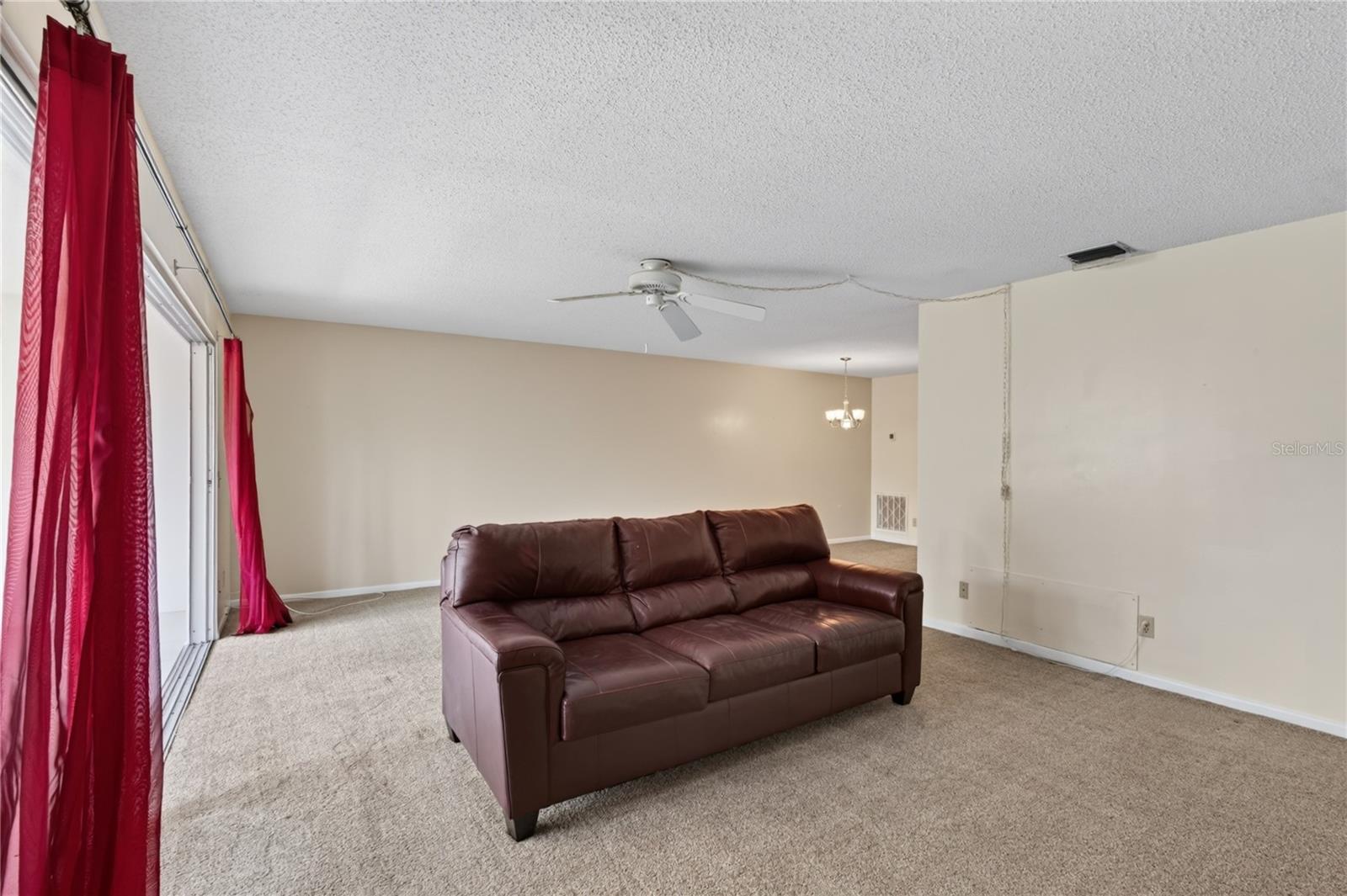 200 EL CAMINO DRIVE, #306, Winter Haven, FL 33884