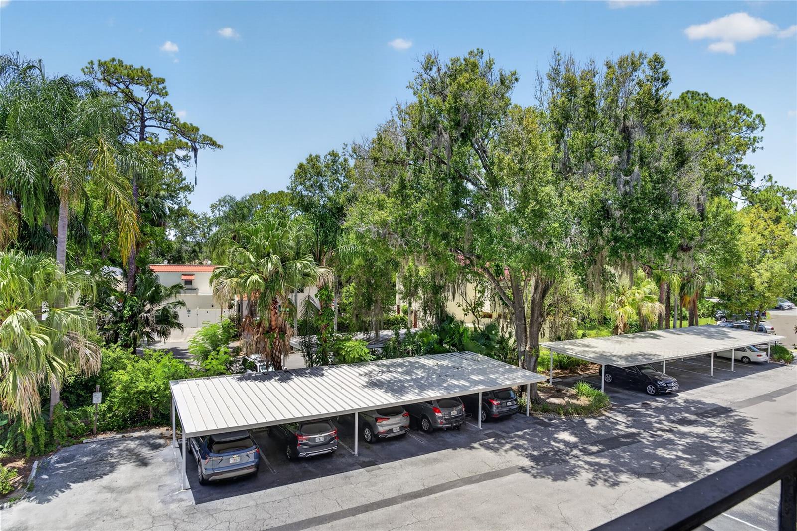 200 EL CAMINO DRIVE, #306, Winter Haven, FL 33884