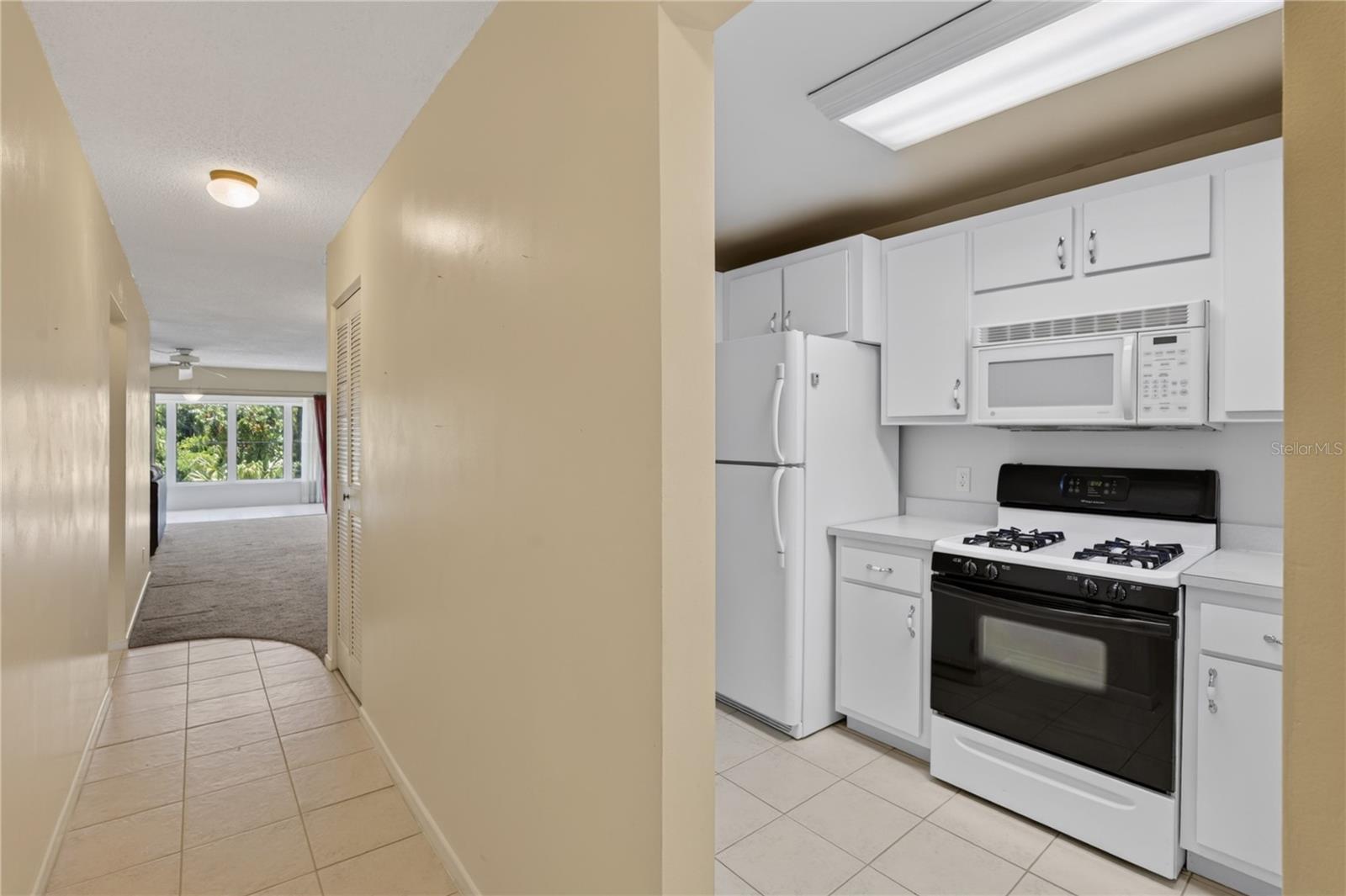 200 EL CAMINO DRIVE, #306, Winter Haven, FL 33884