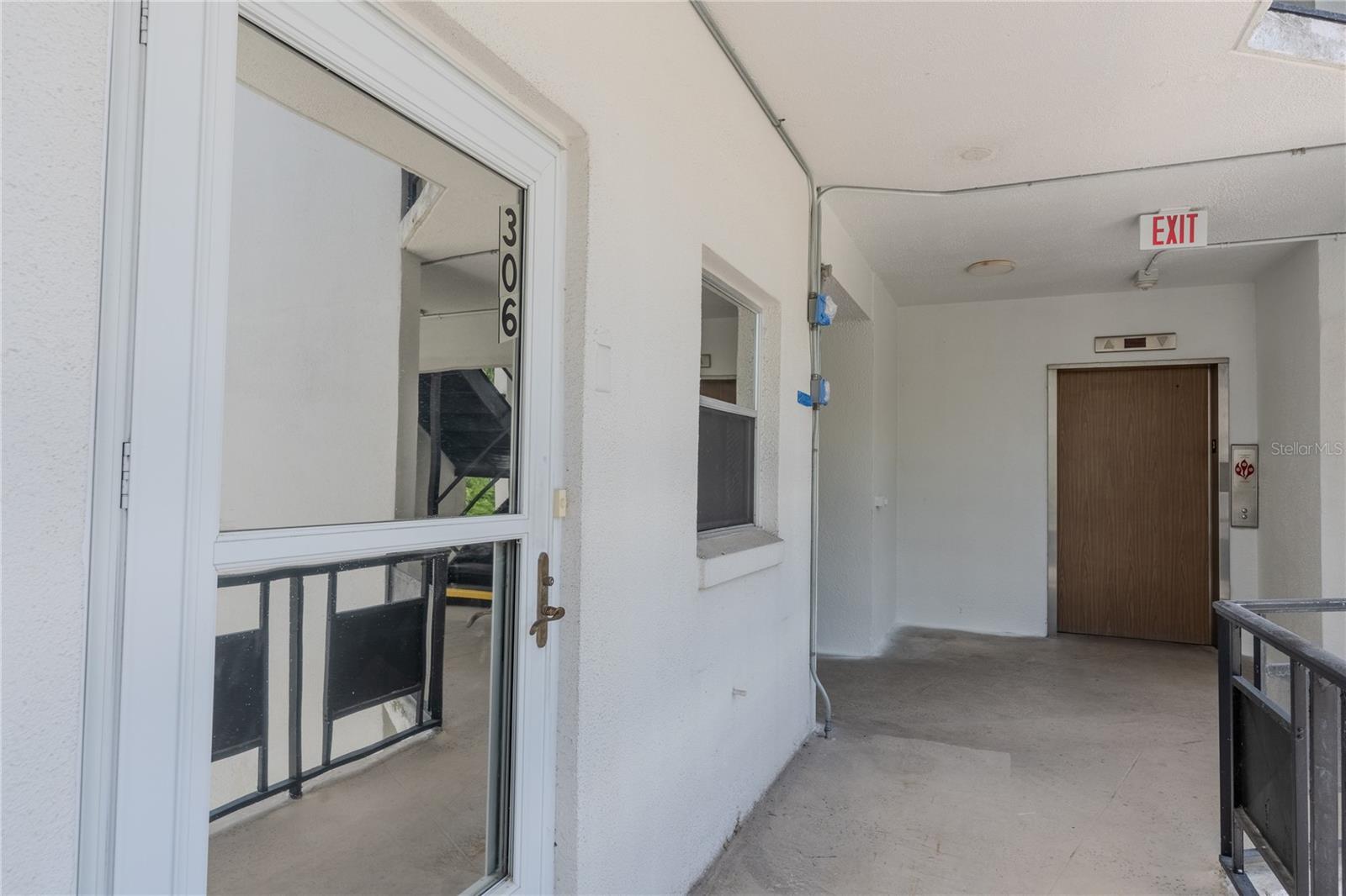 200 EL CAMINO DRIVE, #306, Winter Haven, FL 33884