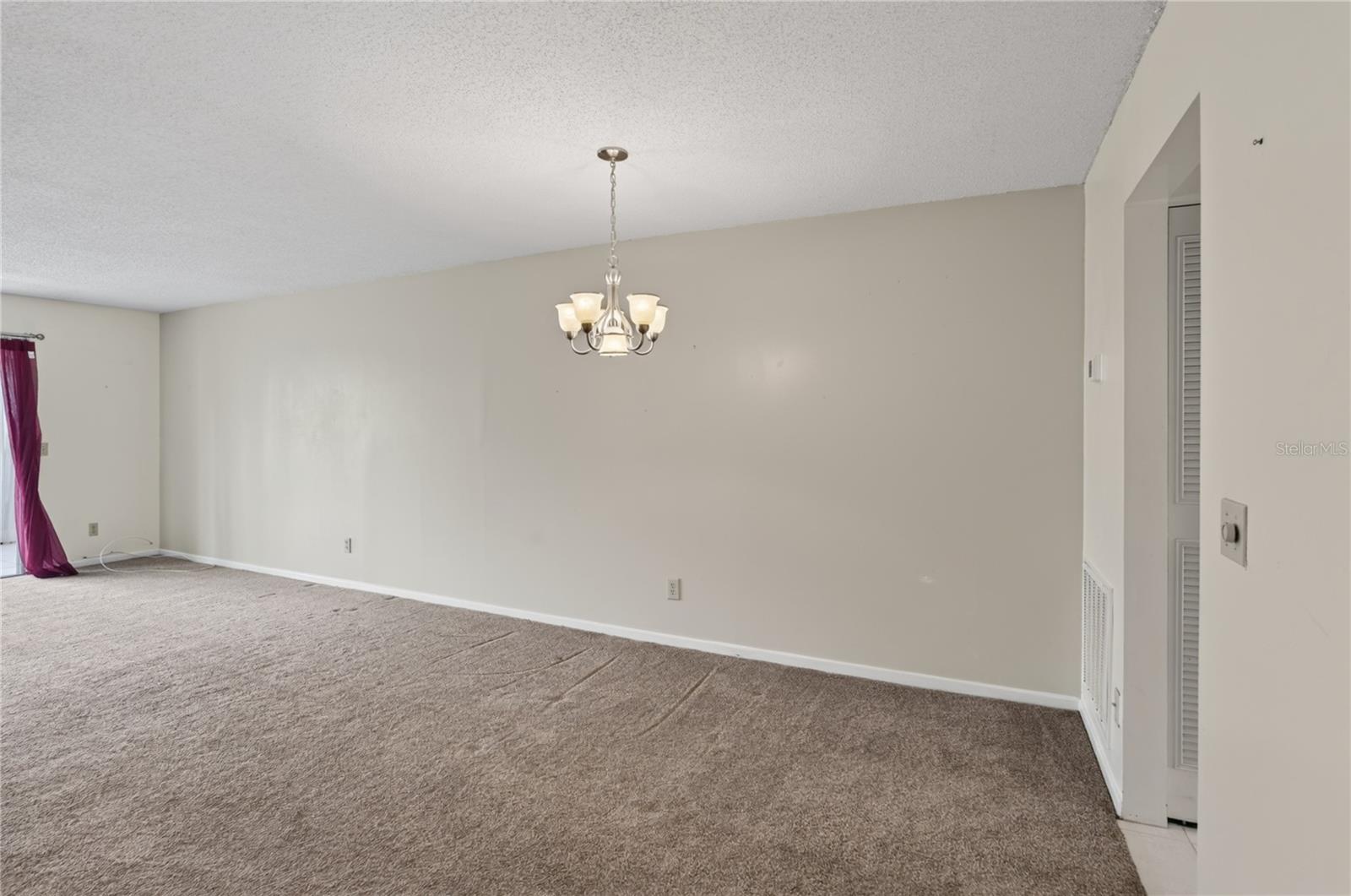 200 EL CAMINO DRIVE, #306, Winter Haven, FL 33884