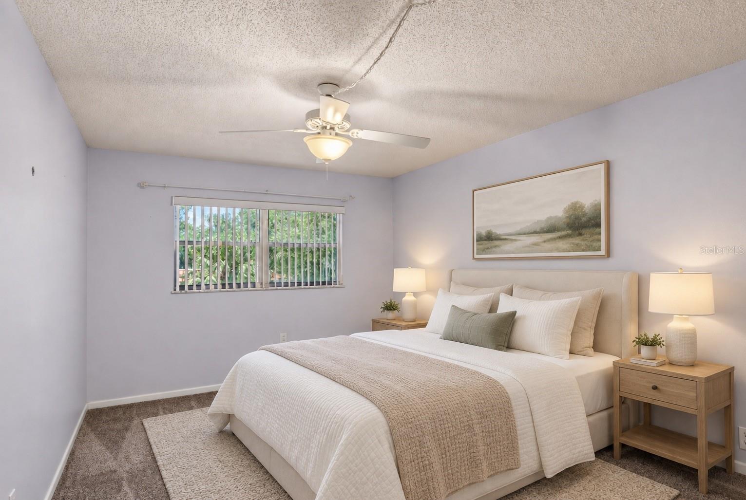 200 EL CAMINO DRIVE, #306, Winter Haven, FL 33884