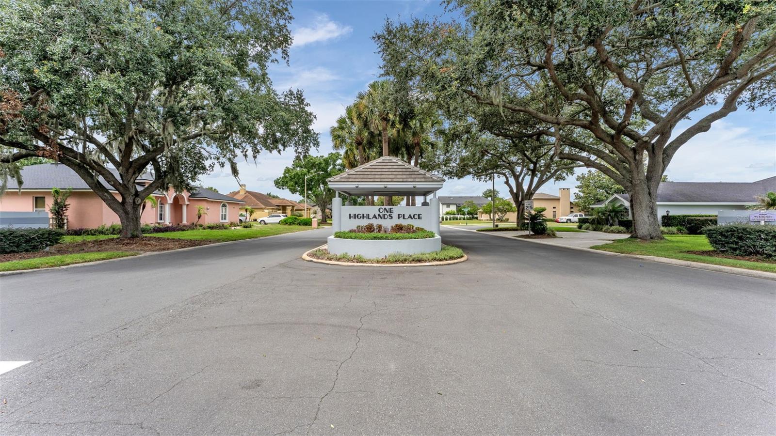 beautifully updated executive home located in the highly sought-after One Highlands Place community in South Lakeland beautifully updated executive home located in the highly sought-after One Highlands Place community in South Lakeland