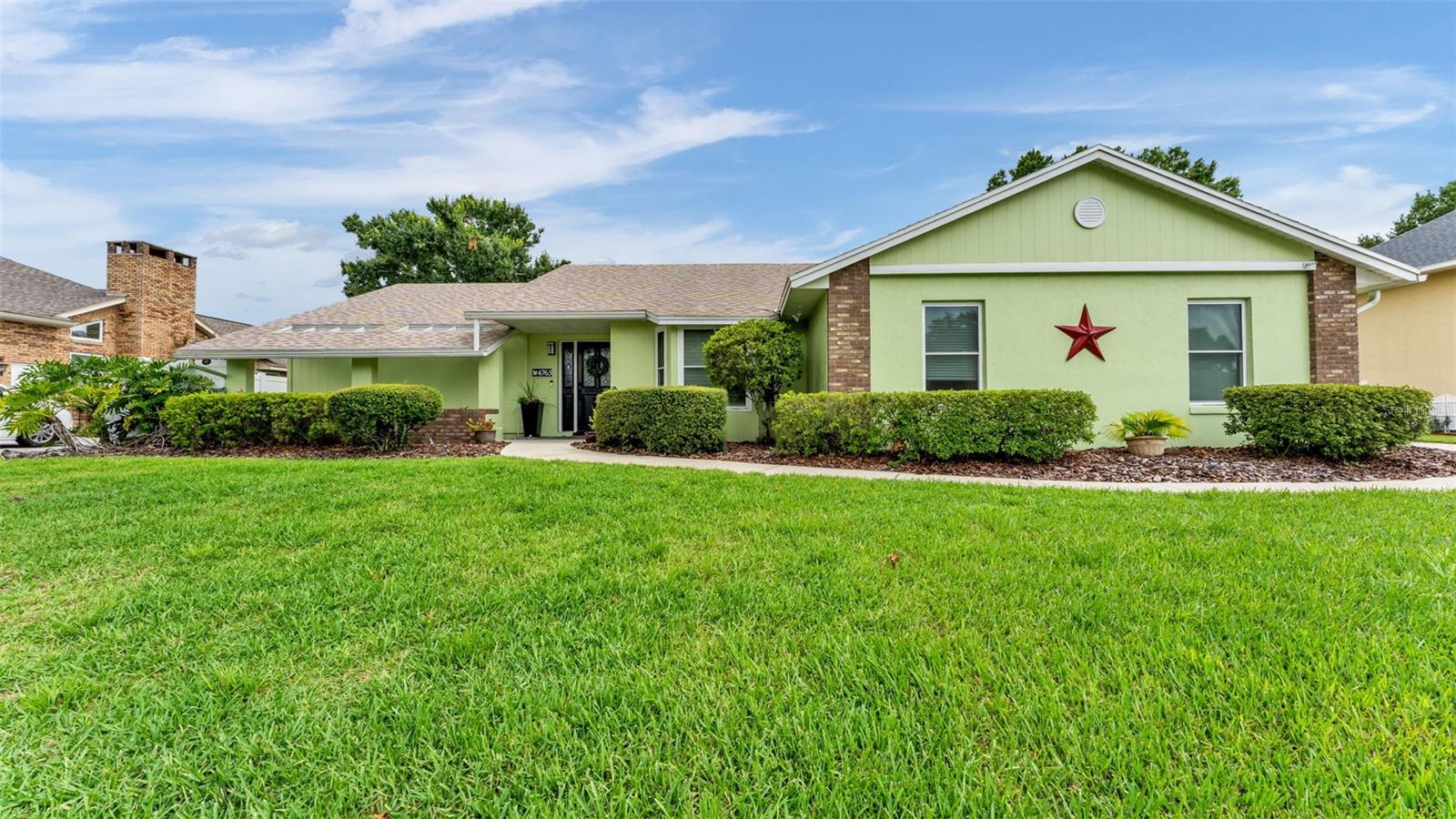 4765 HIGHLANDS PLACE CIRCLE, Lakeland, FL 33813 4765 HIGHLANDS PLACE CIRCLE, Lakeland, FL 33813